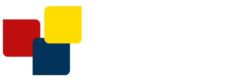 Logo VHIH e.V